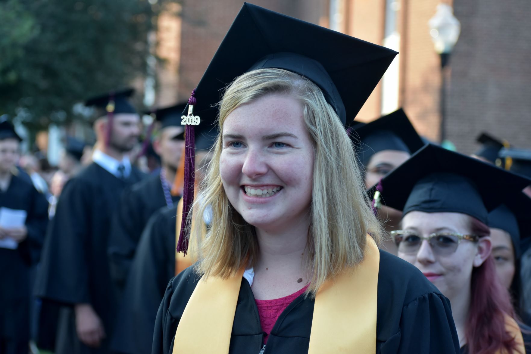 Mitchell graduation (11).JPG